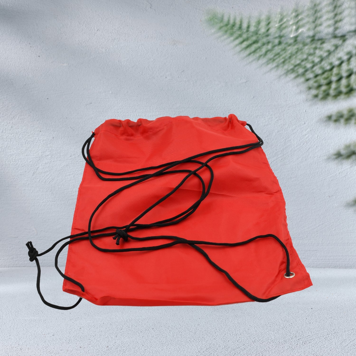 7741 Small Dori Bag for Kids Favour Haversack Bag Birthday Party Return Gift Drawstring Dori Backpack, Drawstring Backpack, Red 7741 Small Dori Bag for Kids Favour Haversack Bag Birthday Party Return Gift Drawstring Dori Backpack, Drawstring Backpack, Red